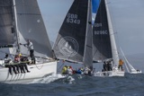pippa vi 6006c khaos gbr6349celerity gbr9296c whyw25 750 _6214